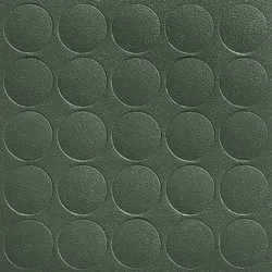 Zaślepka samoprzylepna 304 - zieleń butelkowa / 20 mm / Egger U699
