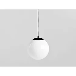 Lampa wisząca MANEN L