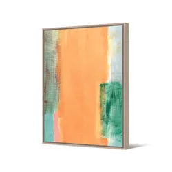 Obraz do salonu nowoczesny TOIR22720 104x144 cm
