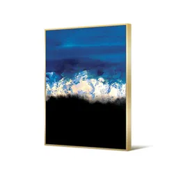 Obraz TOIR22616 102x142 cm