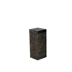 Postument 2010/2 70x29 cm