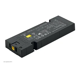 Zasilacz Häfele Loox5, napięcie stałe 12 V bez przewodu zasilającego Box-Box, napięcie wejściowe: 220-240V, moc: 20 W