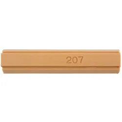 Wosk miękki retuszujący Wurth A0890403 207 - jesion