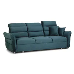 Sofa 3-osobowa rozkładana GRANDERA