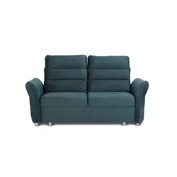 Sofa 2-osobowa GRANDERA