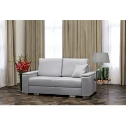 Sofa 3.5-osobowa rozkładana LORA