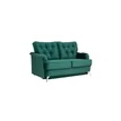 Sofa 2-osobowa SISSI