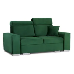 Sofa 2-osobowa SWING