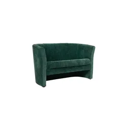 Sofa 2-osobowa klubowa POK