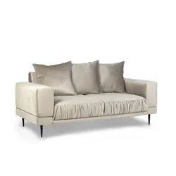 Sofa 2-osobowa VELUTTO