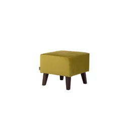 Pufa kwadratowa QUADRO
