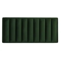 Panel wiszący KORAL SLIM 160x200