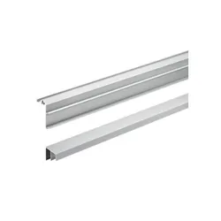 Zestaw profili TOPLINE L / dł. 230 cm