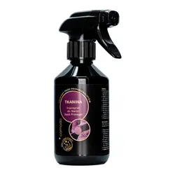 Impregnat do tkanin TEXTIL PROTEGER - 300 ml