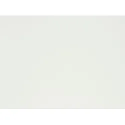 Obrzeże meblowe ABS CHEOPE B073 Total white/Fiocco 23x1 mm Cleaf