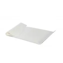 Mata antypoślizgowa Volpato - biały / szer. 60 cm