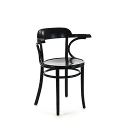 Krzesło B-1110 twarde