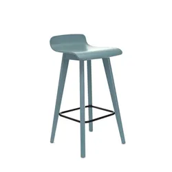 Hoker dębowy BST-1602 CLEO twardy
