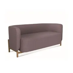 Sofa BB-1806 POLAR - dąb