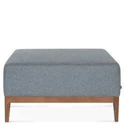 Pufa/moduł A-1515/1 SNUG
