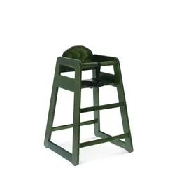 Stołek barowy dziecięcy MDT-9970 KIDDY