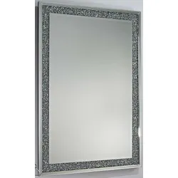 Lustro wiszące 16TM8109 80x120