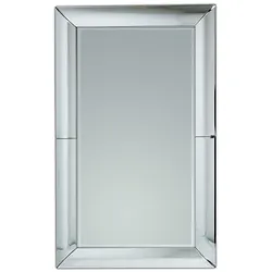 Lustro wiszące 15JZ191SD 90x150 - lustrzany