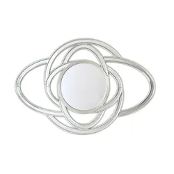Lustro JZ0261 78x118