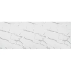 Blat kompaktowy BB101 Marmur 4200x1620x12 mm Forner