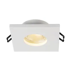 Lampa spot CHIPO ARGU10-031-N - biały