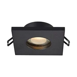 Lampa spot CHIPO ARGU10-032-N - czarny