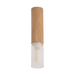 Lampa spot MADERA 3210103