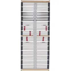 Stelaż COMFORT PLUS 90x200