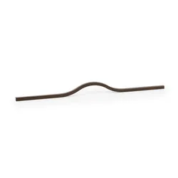 Uchwyt BRAVE 0452/320 brąz metalik Viefe
