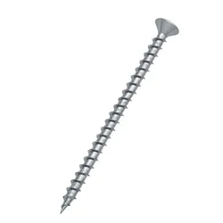Wkręt Wurth WUPOFAST A2K - stal ocynk / 3.5x20/16 mm / 1000 szt.