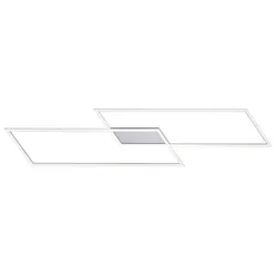 Lampa sufitowa INIGO 8194-55