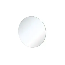 Lustro okrągłe COLOURS CS-08