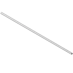 AVENTOS HL TOP do frontów nad korpusem, stabilizacja poprzeczna, okrągła, długość: 1076 mm+Aluminium*P/U: 20