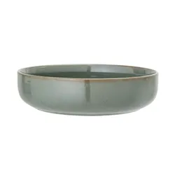 Misa PIXIE 2,2 L - zielony