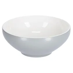 Miska ceramiczna SADASHI - szary