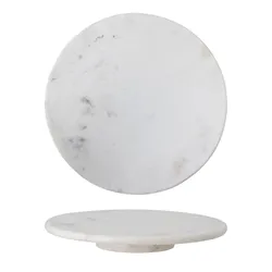 Patera ELLIN - biały