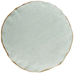 Poszewka zielona 45 cm