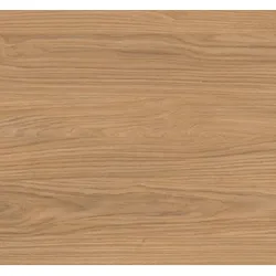 Zaślepka samoprzylepna 389 - dąb casella naturalny / 20 mm / Egger H1385