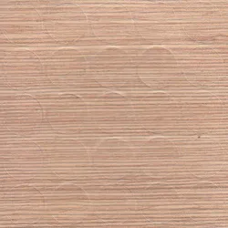 Zaślepka samoprzylepna 312 - legno jasne / 20 mm