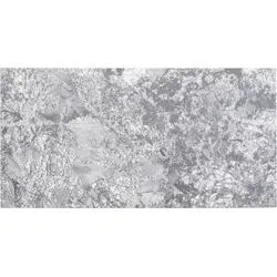 Blat kamionkowy TAVOLA 180x90 - szary