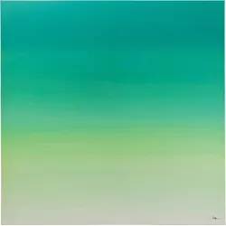 Obraz TENDENCY 120x120 cm