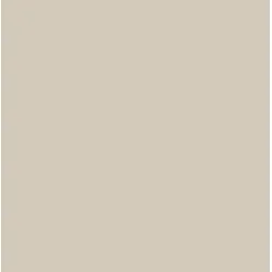 Zaślepka samoprzylepna 626 - Szary Taupe / 14 mm / Egger U750
