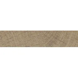 Obrzeże ABS H1385 ST40 (4112W) Dąb Casella naturalny (Rdzeń Drewna) 23 x 0.8 mm REHAU