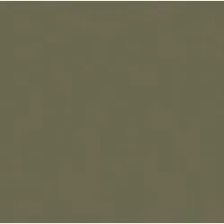Zaślepka samoprzylepna 603 / 20 mm / Egger U645 Zielony agawowy