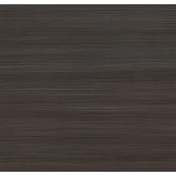 Zaślepka samoprzylepna 874 - Fineline Metallic antracytowy / 14 mm / Egger H3190